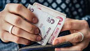 VAN, BU HABERE DİKKAT! 1500 LİRA NAKDİ DESTEK