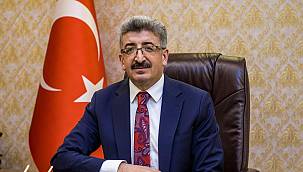 Van’da eğitim ve öğretimin çerçevesi de belirlendi