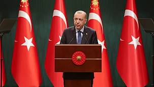 VAN İÇİN BÜYÜK MÜJDE! Van'da hafta sonraları yasakları kalktı – Detaylar Vanhaber'de