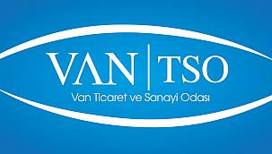 Van TSO O Fabrikanın Haksız Rekabet Yaptığını Duyurdu