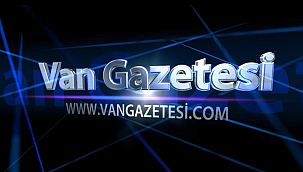 Van Valisinin Sınır Kapısı hakkında açıklaması gündem oldu