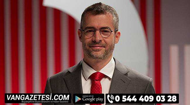 100 Terabit s seviyesine kadar çıkılabilecek