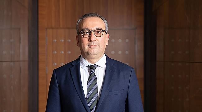 2021 İLK ÇEYREKTE 33,2 MİLYON TL GELİR YAZDI