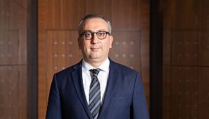 2021 İLK ÇEYREKTE 33,2 MİLYON TL GELİR YAZDI