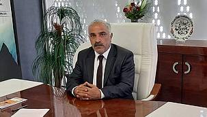 Adana'da Yüreğir Vanlılar Derneği gönüllere su serpiyor