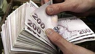 Bankada parası olanlar dikkat bu teşvikten yararlanıyorsunuz