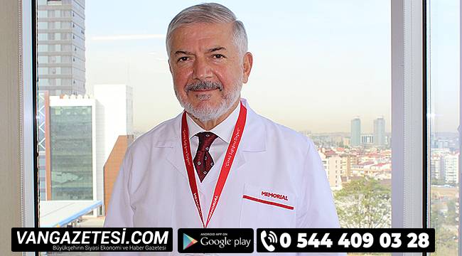 BİLİMSEL TOPLANTILAR İLE EN İYİ İÇERİKLER PAYLAŞILIYOR