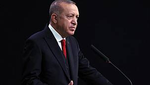 Bu Genelge Milyonları İlgilendiriyor- Çoğu Şey Eskisi Gibi Olmayacak