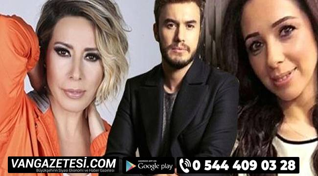 intizar ve sinem gedik i ifsa eden sahsin cezasi belli oldu vanhaber van gazetesi van haber vangazetesi haber