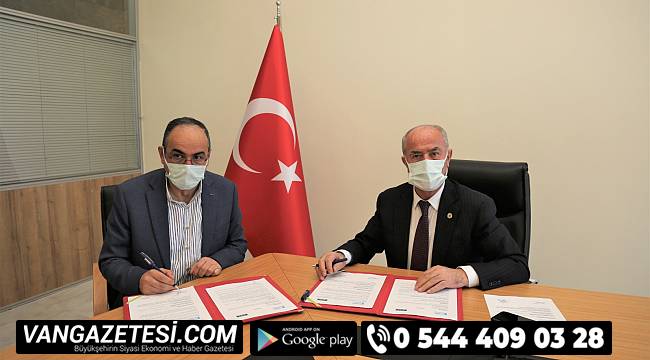 Salih Akman, Vatandaşlara beklenen müjdeyi verdi