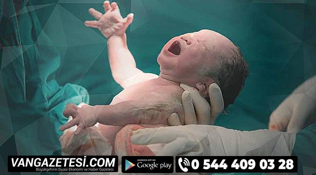 ŞENGÜL ALTAN ARSLAN: DESTEK OLMAK İSTEYEN ÇOK OLDU