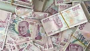 TL'de zayıf seyir devam edebilir
