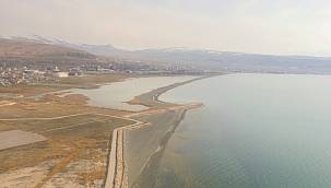 Vali Bilmez,Vatandaşlardan ve STK'lardan destek istedi