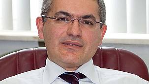 Van'da Parkinson Hastalığının Erken Tanısı