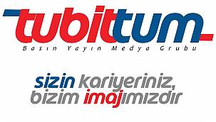 Van Hakimiyet Gazetesi