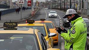 3 milyon 948 bin 265 'kişi çalışma muafiyet izni belgesi aldı