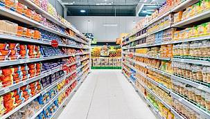 Artık bu ürünler satılamayacak.. Yasaklar 7 Mayıs'ta başlıyor