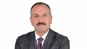 Başkan Karabıyık’tan 1 Mayıs Mesajı