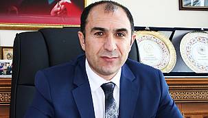 Berge; İşçiye ücretini alın teri kurumadan veriniz