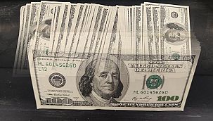 Bir evde 70 kilo 555 gram eroin, ele geçirildi