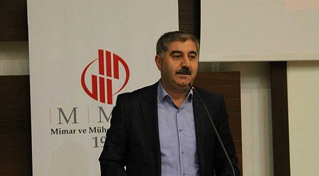 DOĞUSİFED Başkanından Açıklama! Her bir vatandaşa 1.000TL destek