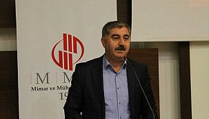 DOĞUSİFED Başkanından Açıklama! Her bir vatandaşa 1.000TL destek