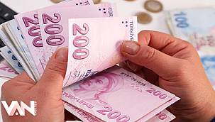 Emeklilere Bayram ikramiye ödemesi bugün başlıyor