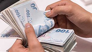Esnafa hibe desteğinde önemli detay! 3-5 bin lira destek için ayrıntılar belli oluyor