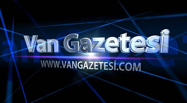 Flaş Van haber: Van'da 130.000 TL değerinde vurgun - 6 kişi tutuklandı