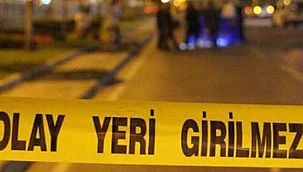 İki Kardeşin Kavgası Ölümle Sonuçlandı