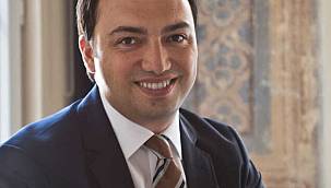 KOBİLER YATIRIM İŞTAHINDA ZİRVEDE