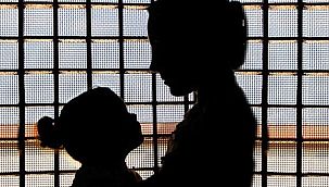 Mahkeme Cezaevindeki Anneyi haklı buldu