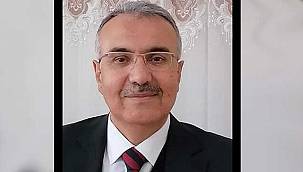 Mali Müşavir Vesim Yaviç, Ramazan Bayramı Mesajı