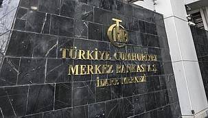 Merkez Bankasından Faiz Kararı - Van bu kararda