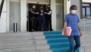 Son dakika Van haber! Arsa yüzünden çıkan kavganın detayları ortaya çıktı