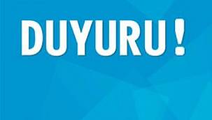 Van'da AVM ve Kurumsal marketlere kısıtlama - Satılmayacak