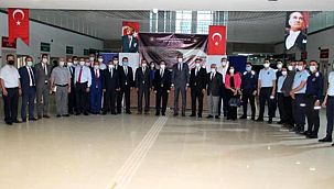 Van'da