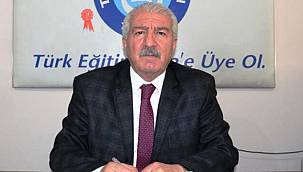 Van’da bir STK Başkanı daha hakkın rahmetine gitti