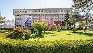 Van’da bu belgeleri olmayanlar kısıtlamada çıkamayacak