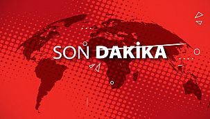 Van'da gösteri ve yürüyüşlere 15 günlük yasaklama