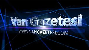 Van'da hırsızlığın dibini yaşattılar, 13 yeri soyan 19 kişi yakalandı