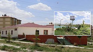 Van’da kültür dönemi başladı – 3 önemli ada yer verildi