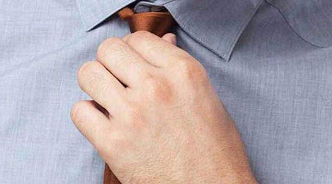 Van'daki Kamu Personelleri hakkında flaş yaz kararı
