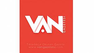 Van haber, vanhaber, vanhaberler, son dakika van haberleri, van gazetesi
