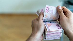 100 Bin Lira Hibe Desteğinden Kimler faydalanacak