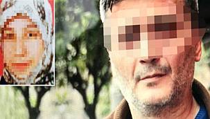 21 Yıllık karısından Şüphelendi DNA Testi istedi sonuçlar korkunç