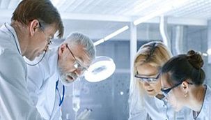 COVID-19 ilacına acil kullanım onayı