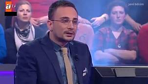 Danışanın ‘Fakirlik’ ile eşleştirdiği şey neydi