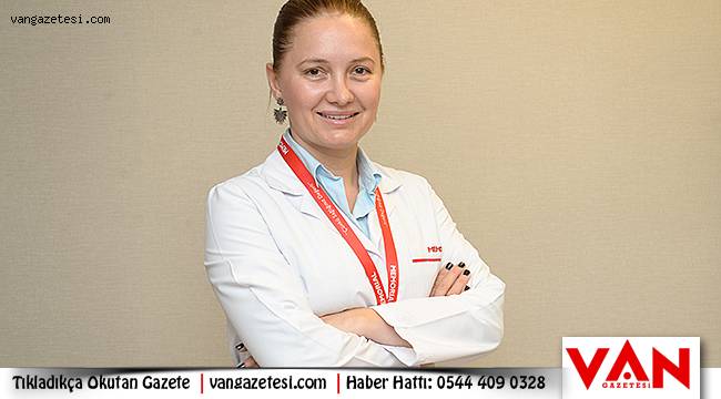GEBELİK BULANTI VE KUSMALARI GÖZÜNÜZÜ KORKUTMASIN!