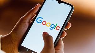 Google'da Hiç Kendi Adınızı Arattınız mı?